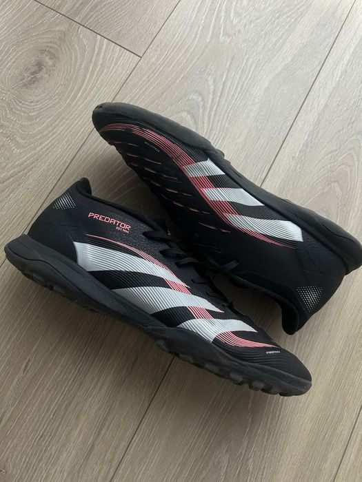 turfy adidas predator elite