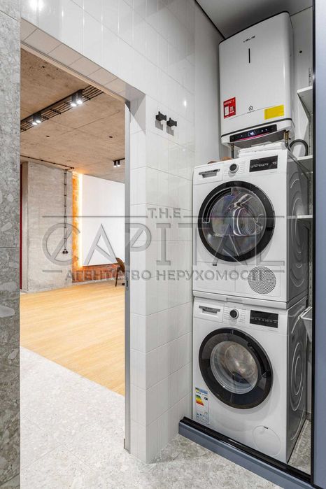 Аренда 2х комнатной квартиры ЖК Ярославов Град Автономия Генератор