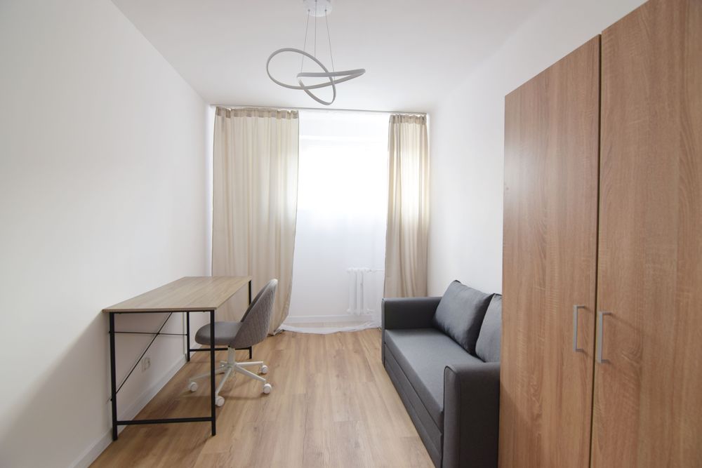 Mieszkanie – Lublin - Widok 3