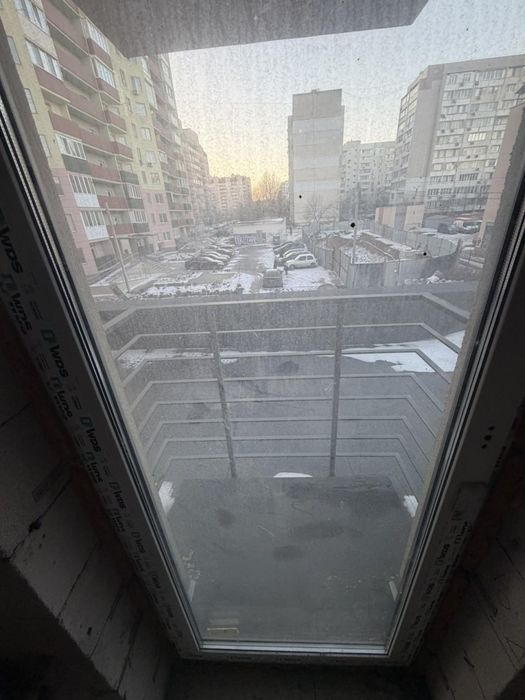 Отличная цена за СМАРТ.