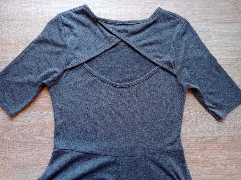 Плаття 146-158 р. H&M Сукня платье