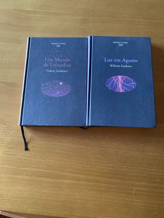 livros novos baratos