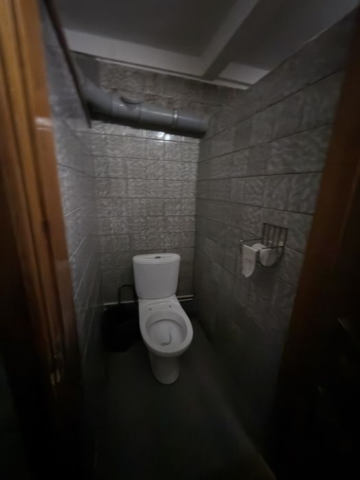 Продаж кафе/бар, центр, 119 кв м