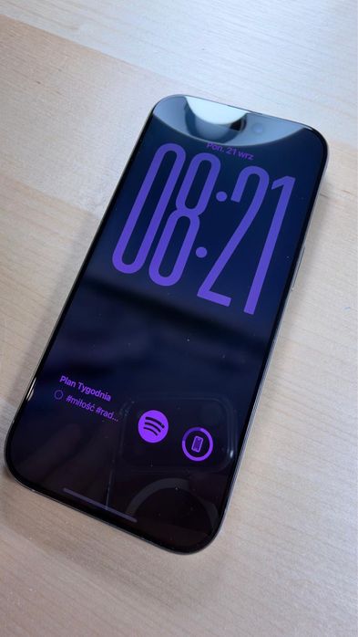 iPhone 16 Pro 512GB