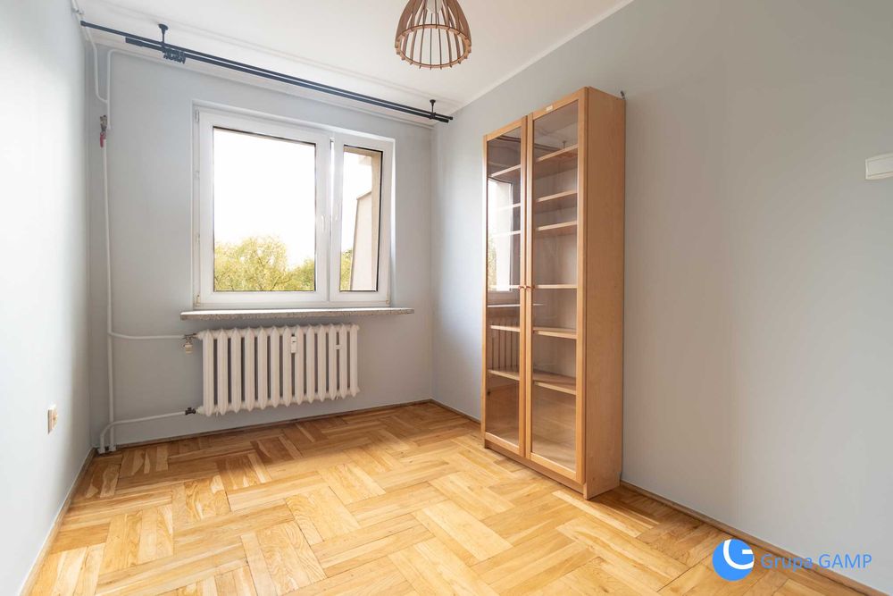 Mieszkanie – Kraków, Osiedle Bronowice Nowe, Bronowice - Więcej