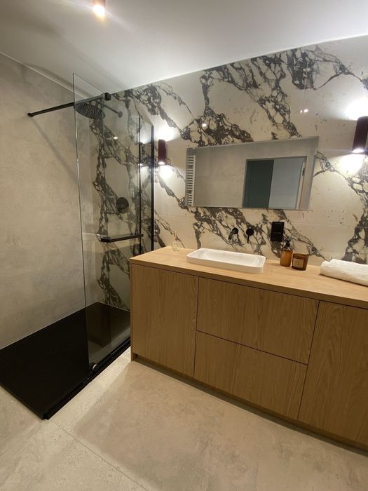 Premium Studio, Wyjątkowy Standard i Design!Centrum