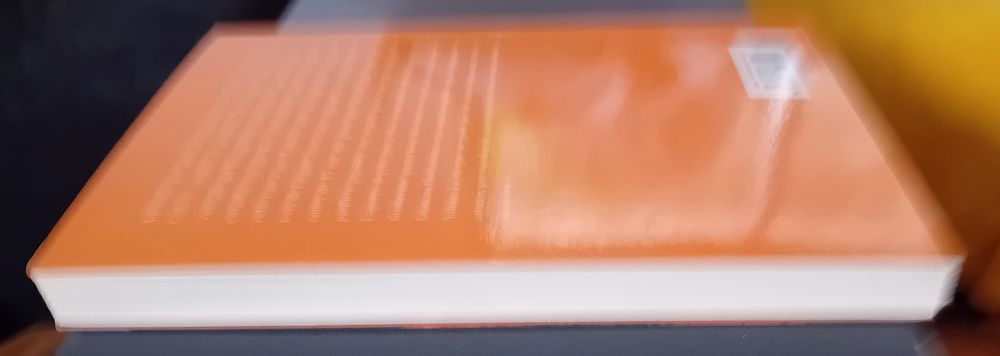 "Viagens de Gulliver" Jonathan Swift