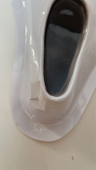 Маски на праздник заяц хеллоуин диснейлэнд заяц пират