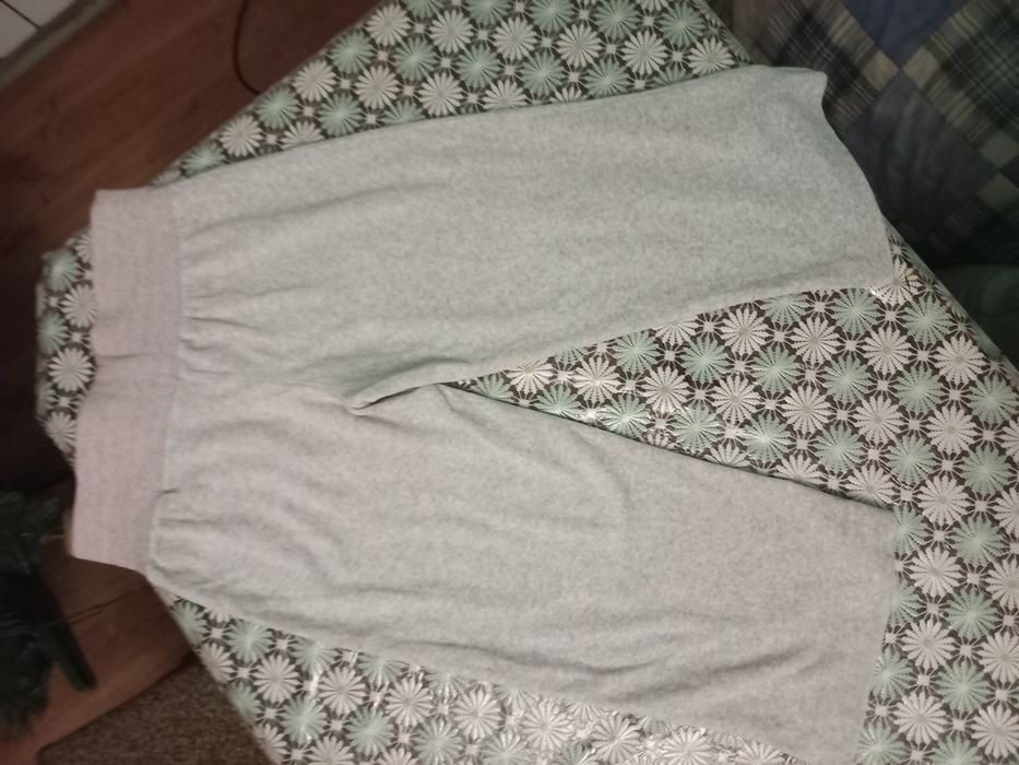 Штани спортивні дитячі