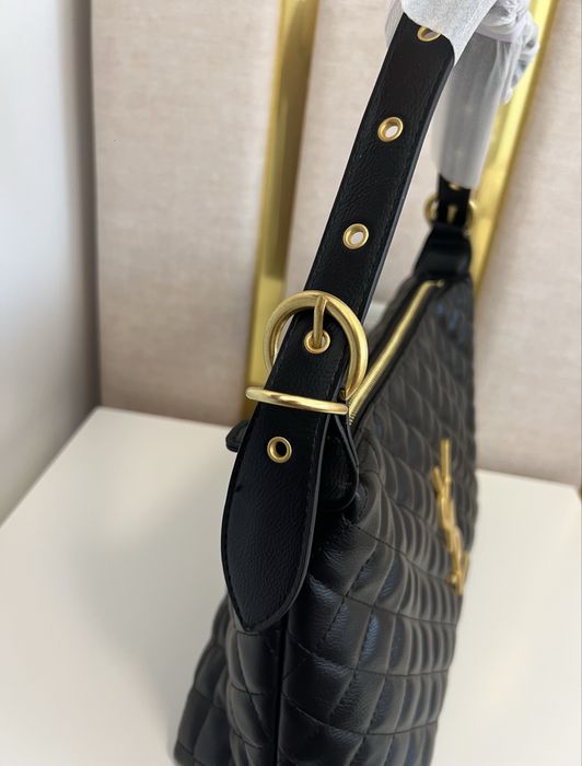 Mala grande yves saint laurent