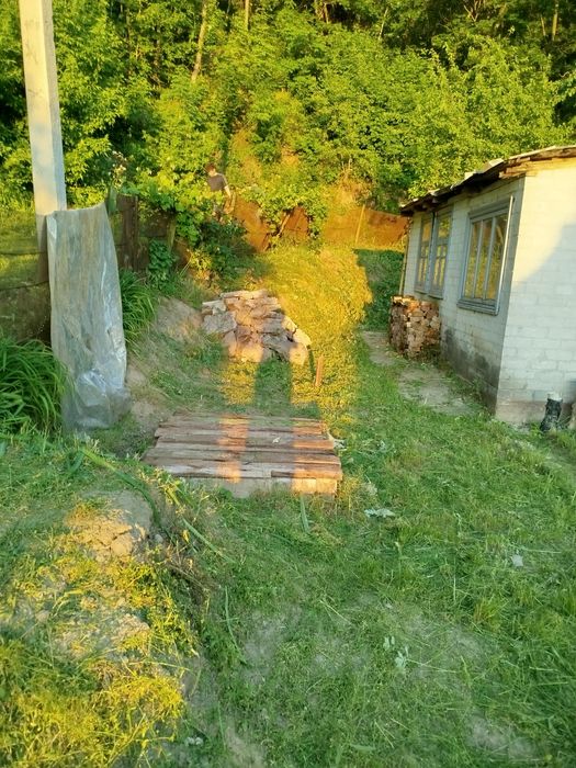 Продається будинок в Каневі - View 4