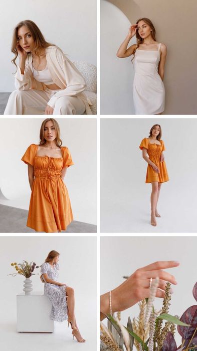 Фотограф Одесса. Профессиональный фотограф для брендов. Фотосессии.