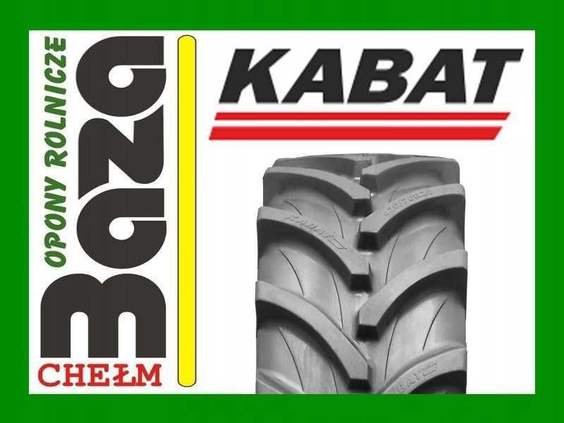 BAZA Opona 420/70R28 Kabat EVO-70 Mocna Gruba Szeroka + Tani Kurier !