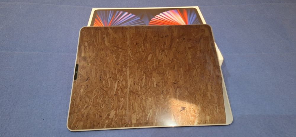 IPad Pro (12.9')  5° Geração 128GB