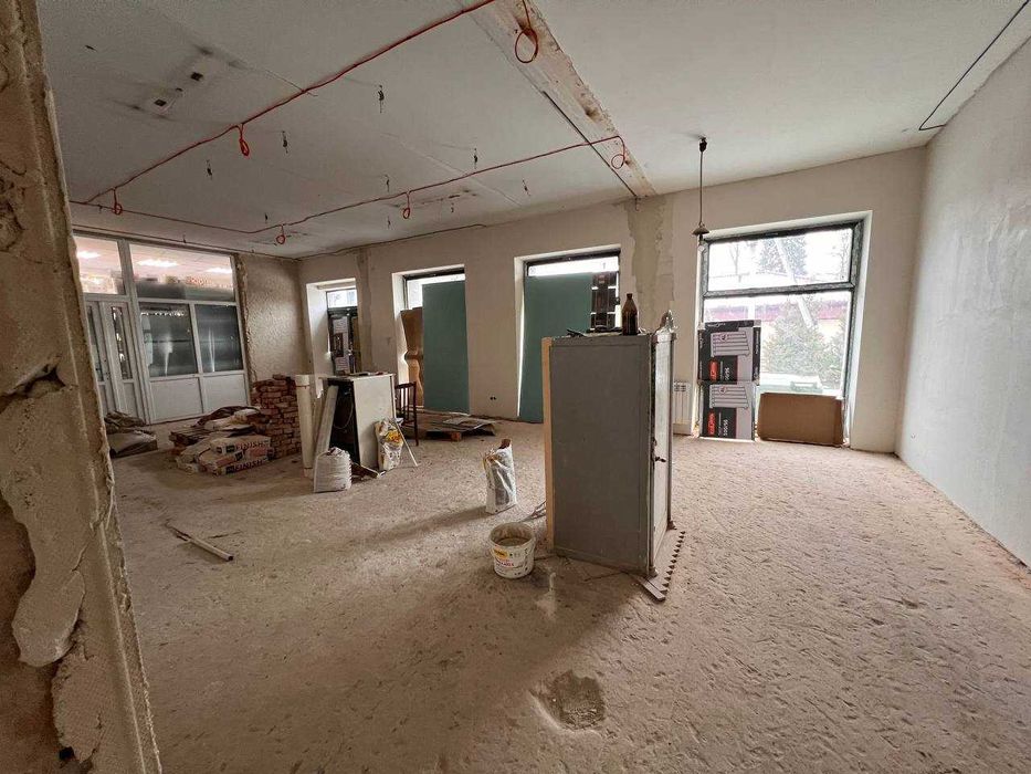 Продаж приміщення Брюховичі окрема будівля Без Комісії