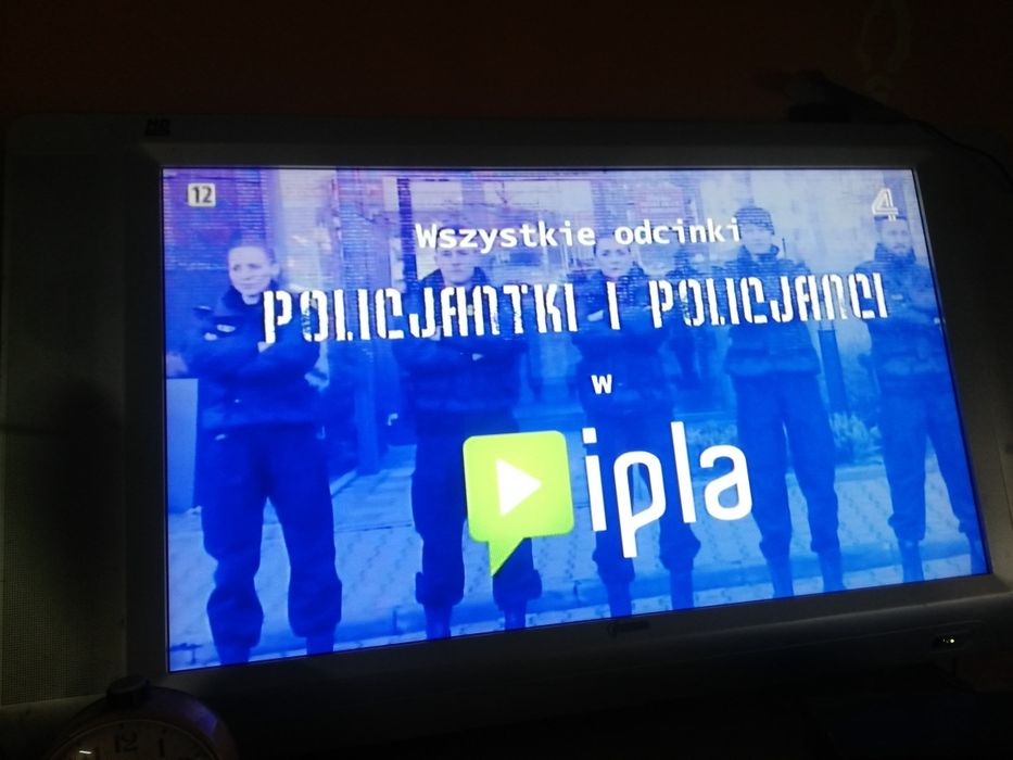 Tv LCD funai 32 hd