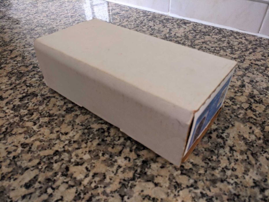 Microfone Shure BETA 58A