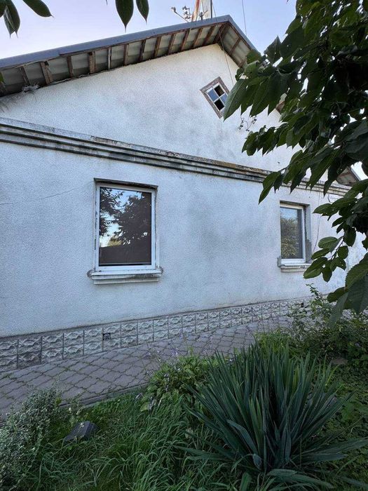 Частина будинку в   місті, пр. Бригадний Тинне 47500