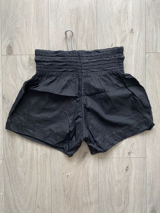 Шорти Twins для кікбоксингу/муай тай