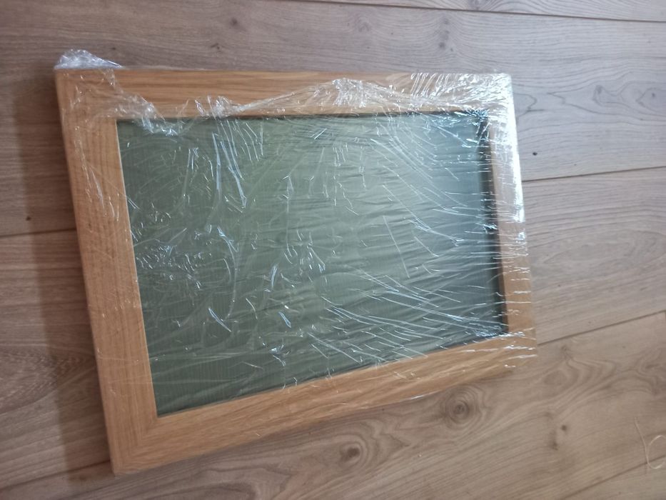 Molduras variados modelos64861834795906122