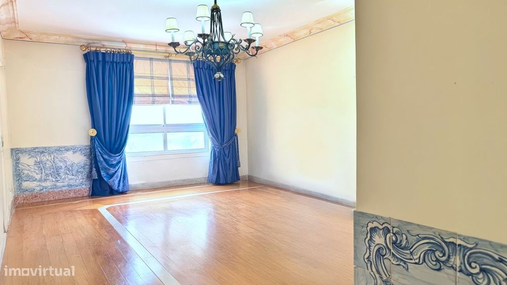 T5 + 1 Celas64219947220225124