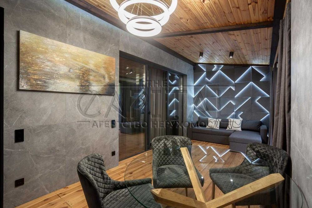 Продаж будинку, Київ, Осокорки