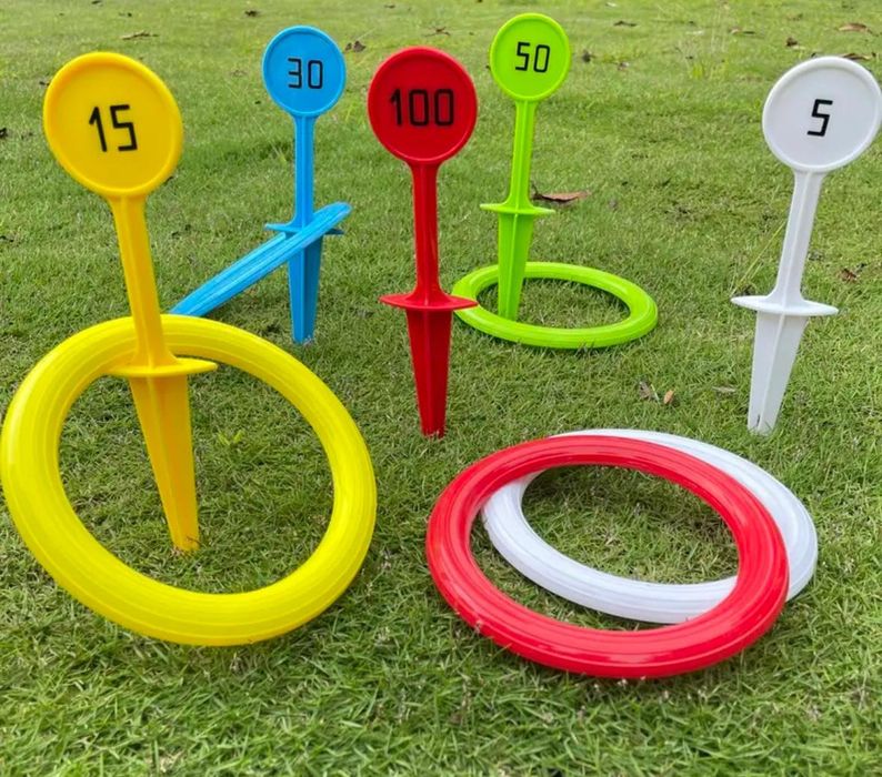 Insuflavel para festas