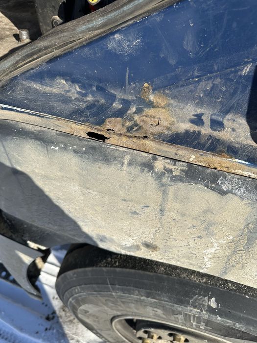 Ман командор f2000