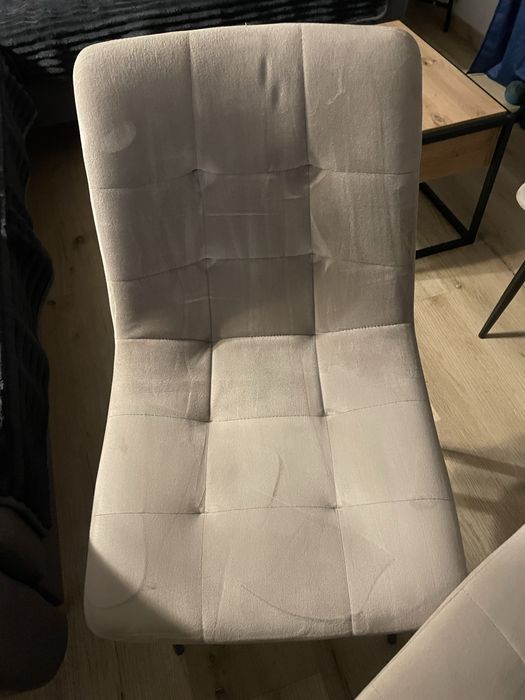 Swiateczne porzadki! Pranie tapicerki Mycie samochodow!