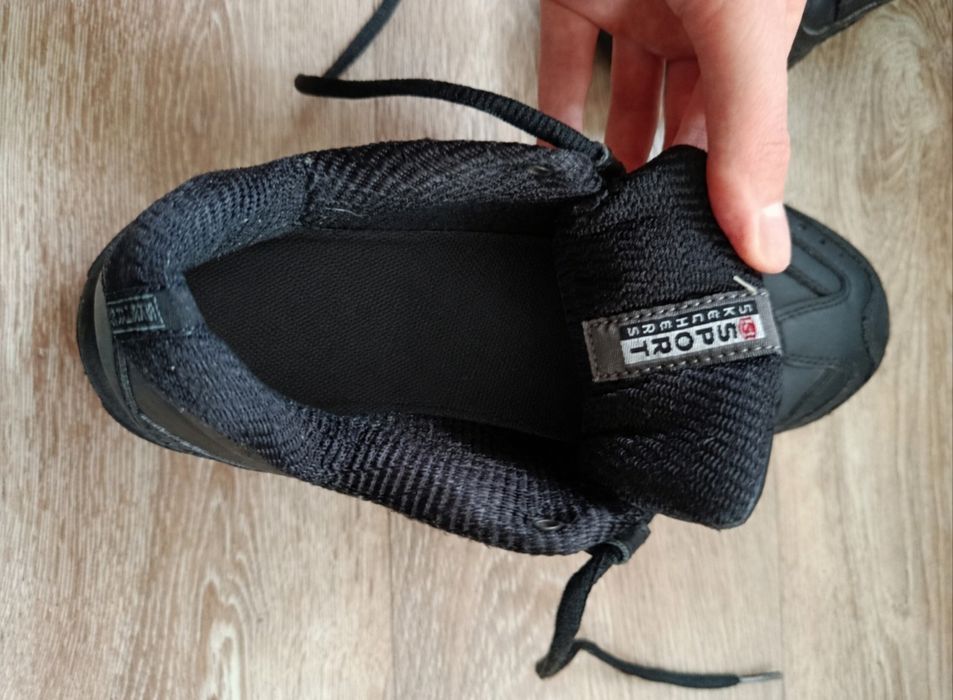 Кросівки SKECHERS 39 розмір
