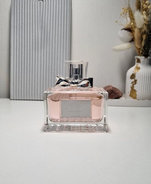 Miss Dior  Парфуми
