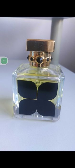 PM Fragrance Du Bois 100 ml