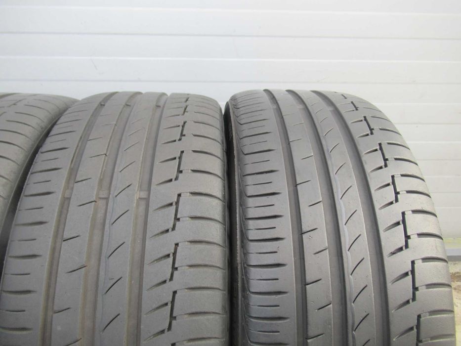 ALU+Lato R18 GOLF 5,6,7, Passat,Jetta,Caddy,A3,Skoda Octavia,Leon 4322
