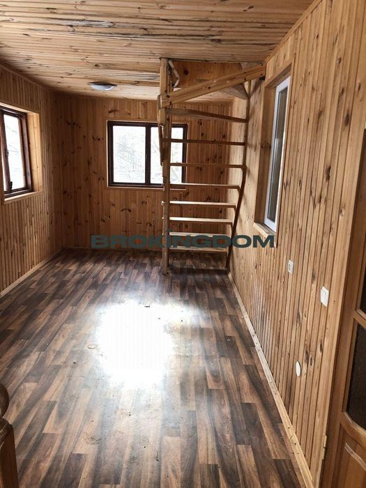 Продаж будинку село Романків,Обухівський район