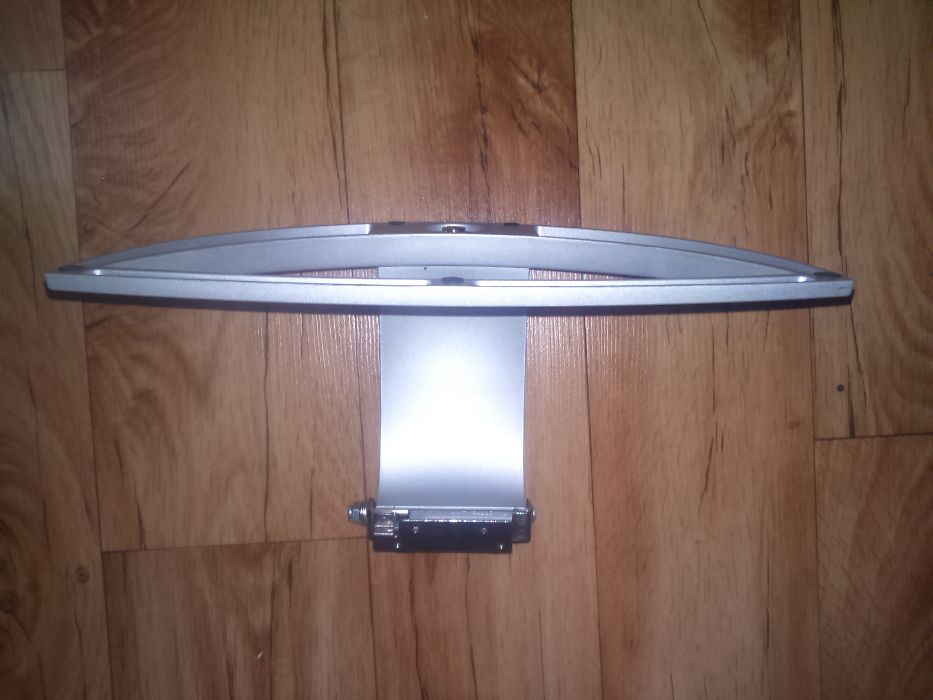 Монитор корпус MAG 17" 700P на запчасти