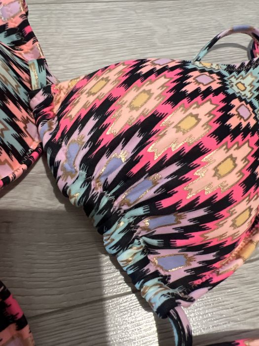 Купальник Victorias secret