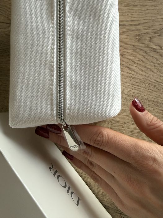 Косметичка Місс Діор