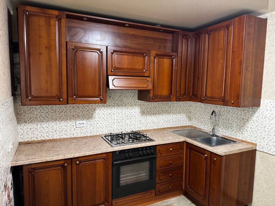 Продам 1кв 2/9 новоб 51800₴ Терміново