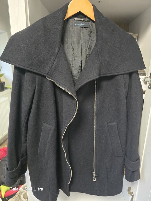 Guess by Marciano kurtka Rozm. 42