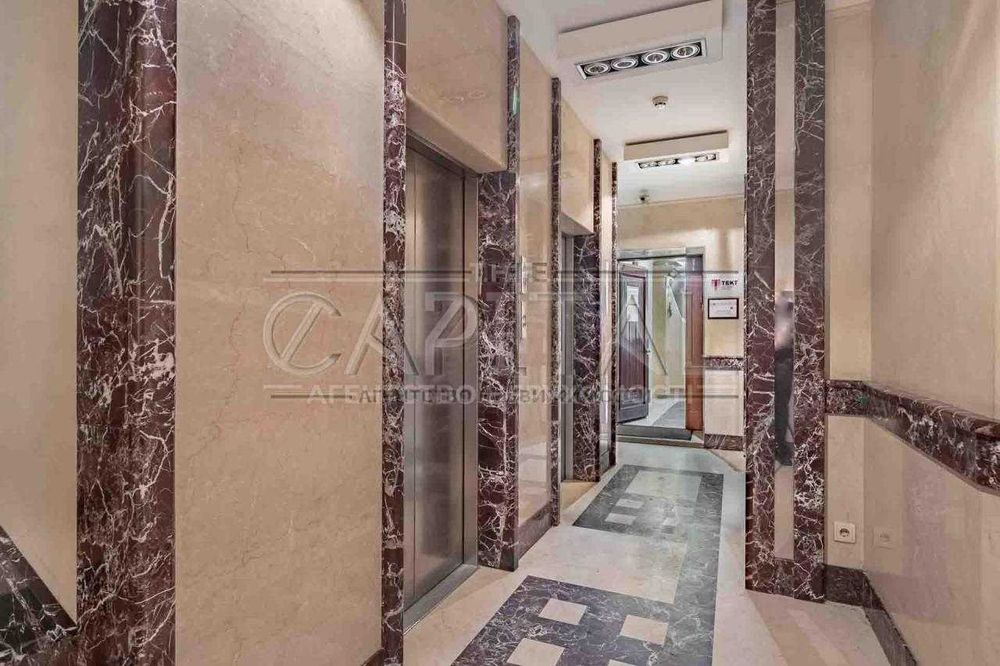 Продаж ЯКІСНОГО ОФІСУ  в центрі Києва!!