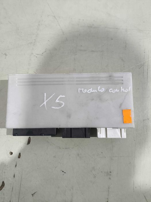 Modulo GM3  BMW E53(X5)   696.0249