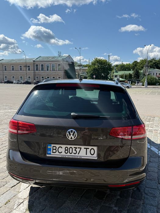 Продам автомобіль