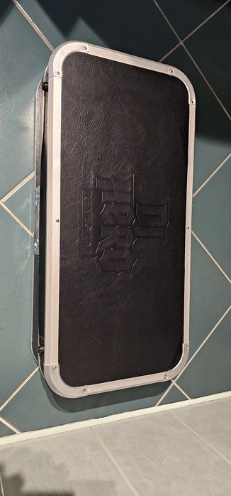 Dj Hero Renegade Eminem wersja kolekcjonerska