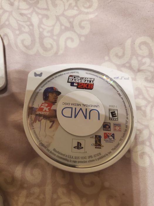 Gry na psp basketball itp