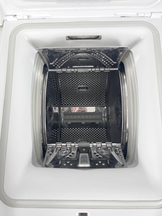 Pralka Whirlpool Od Góry Wsad  7 kg/1000 ob /A++ /Dostawa/Gwarancja