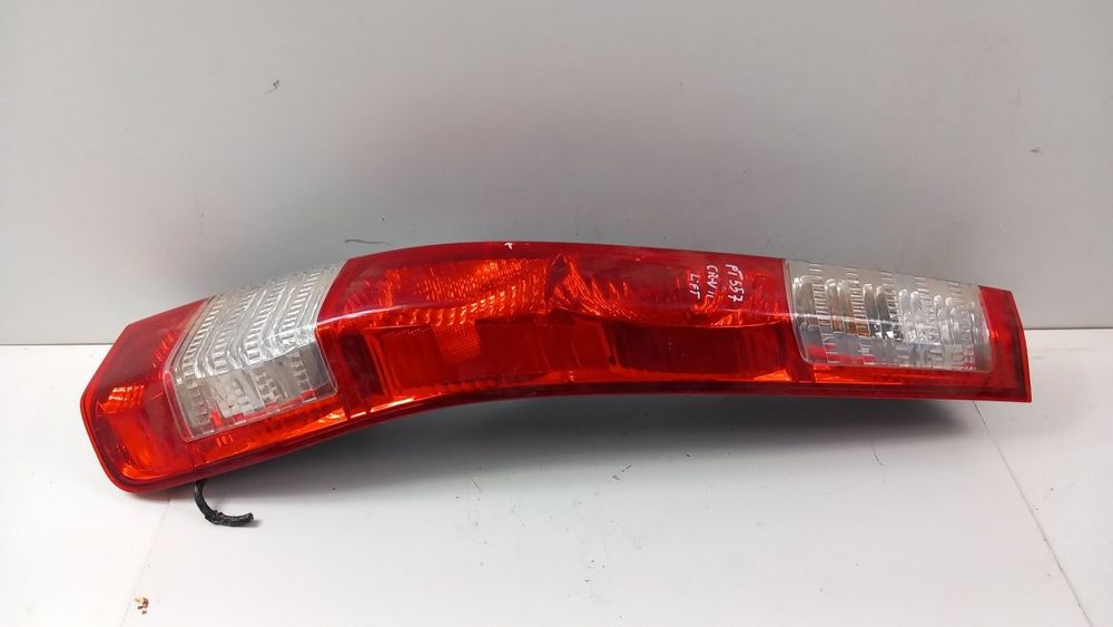 Honda Cr-V Ii Lift Lampa Tył Prawa