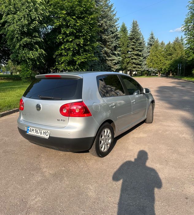 Продам автомобіль !!!