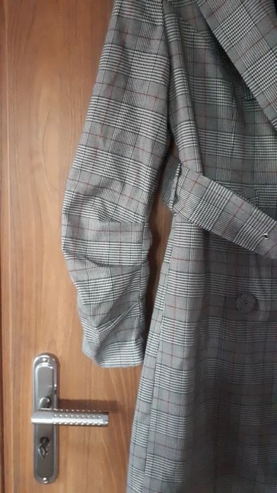 Marynarka płaszczyk Guess M