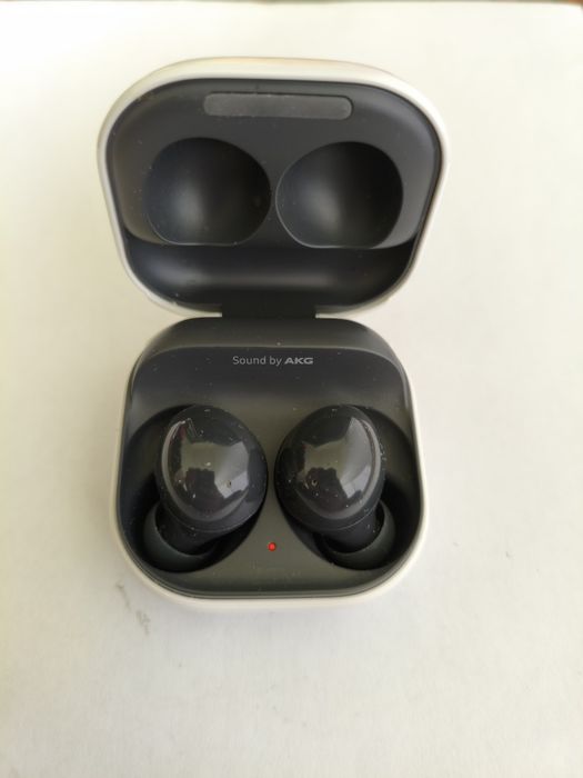 Samsung Galaxy buds 2