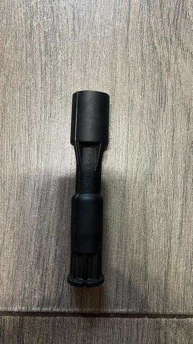 Вилка, котушка запалювання бремі